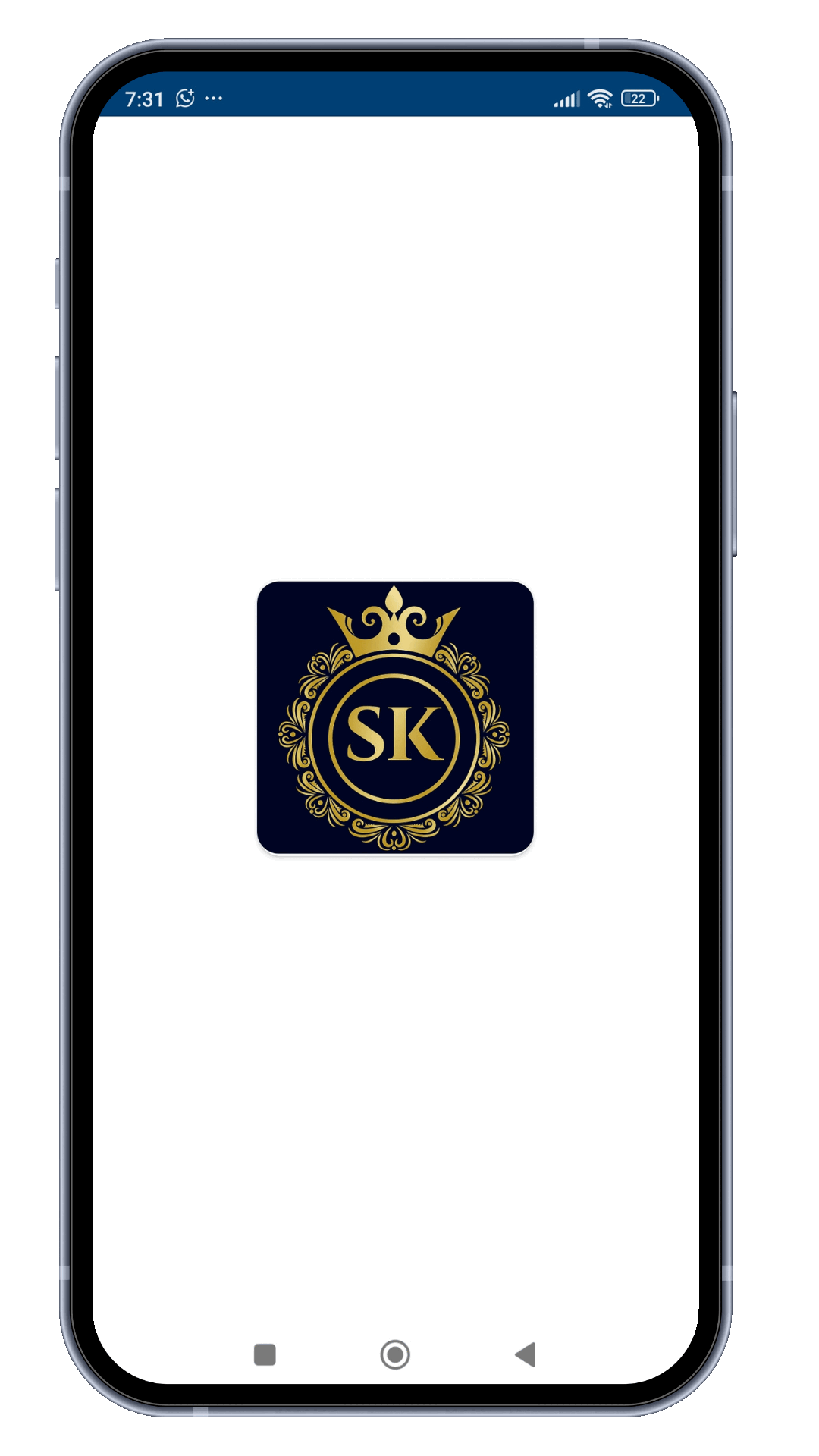 How to install SK Matka for online Game?