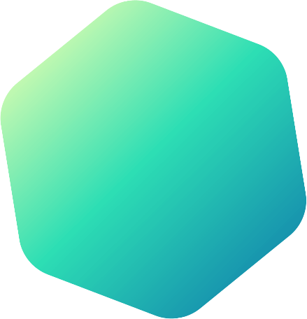 SK Matka Kalyan game